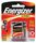 ENERGIZER AAA ALKALINE MAX BATTERY PKT 4
