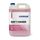 Caskade Soft Hands Liquid Soap 5L