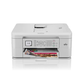 Brother Printers & Accessories