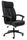 Buro Dakota Executive Chair -