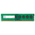 Netac Basic 8GB DDR3-1600 C11 DIMM Lifetime wty