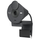 Logitech Brio 300 - Graphite