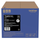 Brother TN851XLBK Black High Capacity Toner