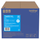 Brother TN851XLC Cyan High Capacity Toner