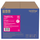 Brother TN851XLM Magenta High Capacity Toner