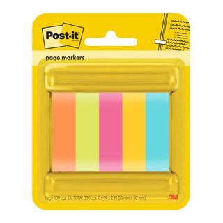 POST-IT