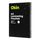 Laminating Pouches A4 Gloss 125mic Pack 100
