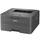 Brother HLL2400DW 30ppm Mono Laser Printer