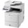 Brother MFCL9630CDN A4 40ppm Colour Laser MFC