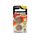 ENERGIZER CR2032 LITHIUM COIN BATTERY PKT 2