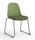 Knight Group Willow Chair