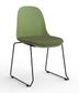Knight Group Willow Chair