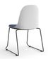 Knight Group Willow Chair