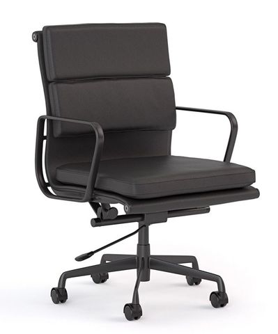 Knight Group Vogue Chair