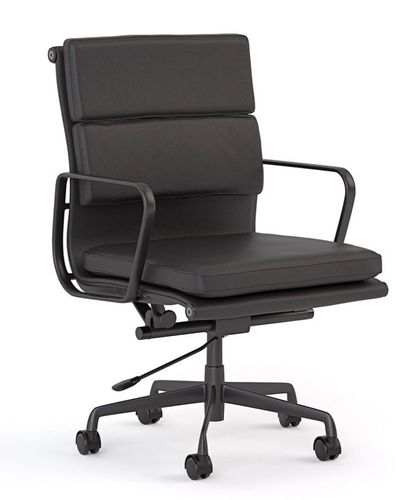 Knight Group Vogue Chair