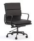 Knight Group Vogue Chair