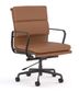Knight Group Vogue Chair