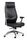 Knight Group Ignite Chair