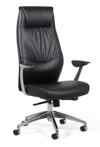 Knight Group Ignite Chair
