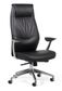 Knight Group Ignite Chair