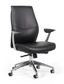 Knight Group Ignite Chair