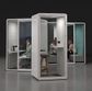 Knight Group Pods