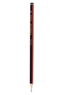 STDTR TRADITION PENCIL (HB) EA