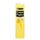 CREPE PAPER YELLOW