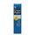CREPE PAPER DARK BLUE
