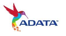 Adata