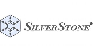 SilverStone