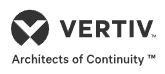 Vertiv