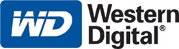 Western Digital