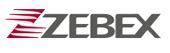 Zebex