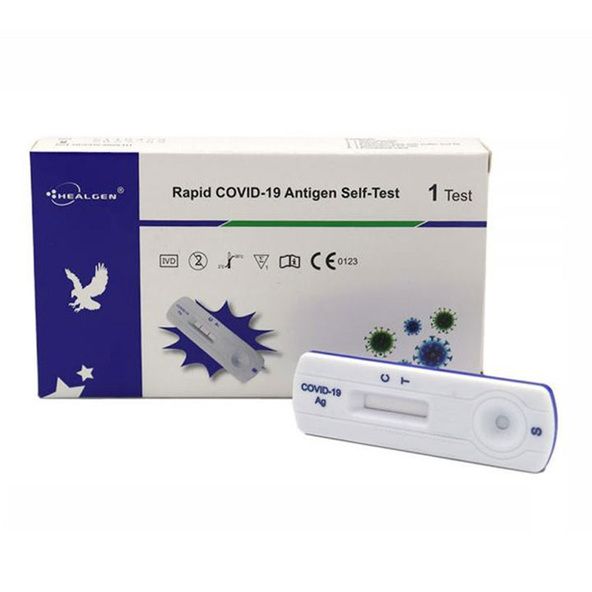 Healgen Rapid Antigen Test.png