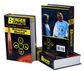 BERGER BULLETS FIRST EDITION RELOADING MANUAL