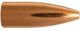 Berger 20 cal 35 gr FB Varmint