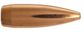 Berger 20 cal 40 gr BT Varmint (100)