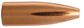 Berger 22 cal 52 gr FB Varmint (100)