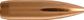 Berger 22 cal 73 gr BT Target (100)