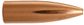Berger 22 CAL 60 GR FB Varmint (100)