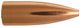 Berger 22 cal 52 gr FB Target (100)