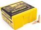 Berger 22 cal 80 gr VLD Target (1,000 Pk)
