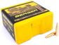 Berger 22 cal 85.5 gr LR Hybrid Target (1000)