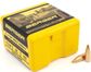 Berger 22 cal 52 gr FB Target (1000 Pk)
