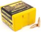 Berger 22 cal 70 gr VLD Target (1,000 Pk)