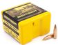 Berger 22 cal 73 gr BT Target (1,000 Pk)
