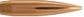 Berger 6mm 105 gr VLD Target (100)