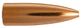 Berger 6mm 68 gr FB Target (100)