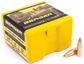 Berger 6mm 68 gr FB Target (1,000 Pk)